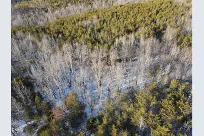 380 Redd Lane (Java), To Be Added, VA 24565 - Photo 12