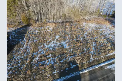 380 Redd Lane (Java), To Be Added, VA 24565 - Photo 6