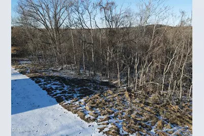 380 Redd Lane (Java), To Be Added, VA 24565 - Photo 10