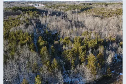 380 Redd Lane (Java), To Be Added, VA 24565 - Photo 18