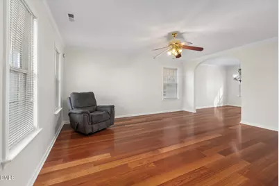 313 Indian Branch Drive, Morrisville, NC 27560 - Photo 8