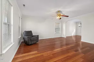 313 Indian Branch Dr, Morrisville, NC 27560 - Photo 8