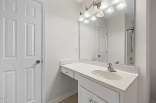 313 Indian Branch Dr, Morrisville, NC 27560 - Photo 28