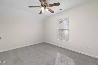 313 Indian Branch Drive, Morrisville, NC 27560 - Photo 18