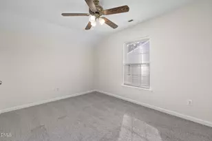 313 Indian Branch Dr, Morrisville, NC 27560 - Photo 18