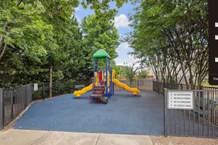 313 Indian Branch Dr, Morrisville, NC 27560 - Photo 32