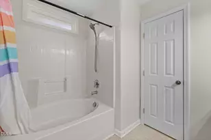 313 Indian Branch Dr, Morrisville, NC 27560 - Photo 26