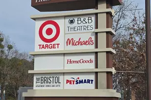 313 Indian Branch Dr, Morrisville, NC 27560 - Photo 34