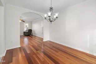 313 Indian Branch Dr, Morrisville, NC 27560 - Photo 10