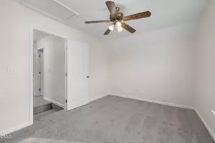 313 Indian Branch Dr, Morrisville, NC 27560 - Photo 20