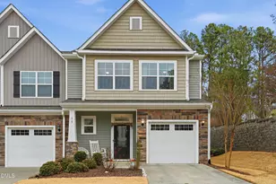 50 Galway Glenn Ln, Durham, NC 27705 - Photo 1