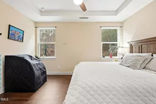 50 Galway Glenn Ln, Durham, NC 27705 - Photo 16