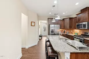 50 Galway Glenn Ln, Durham, NC 27705 - Photo 12