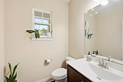 50 Galway Glenn Lane, Durham, NC 27705 - Photo 44