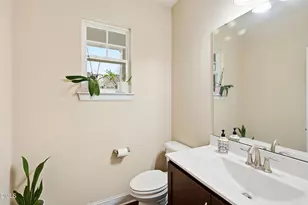 50 Galway Glenn Ln, Durham, NC 27705 - Photo 44