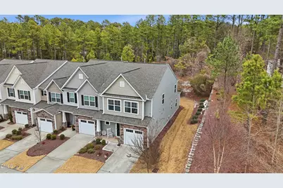 50 Galway Glenn Lane, Durham, NC 27705 - Photo 38