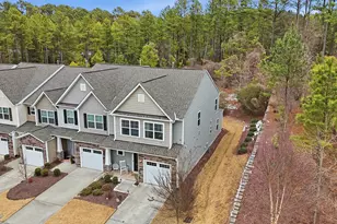 50 Galway Glenn Ln, Durham, NC 27705 - Photo 38