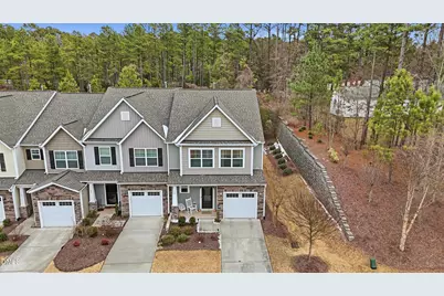 50 Galway Glenn Lane, Durham, NC 27705 - Photo 36