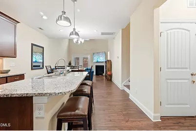 50 Galway Glenn Lane, Durham, NC 27705 - Photo 10