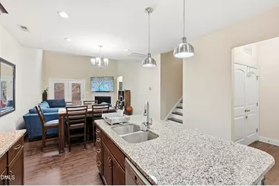 50 Galway Glenn Lane, Durham, NC 27705 - Photo 14