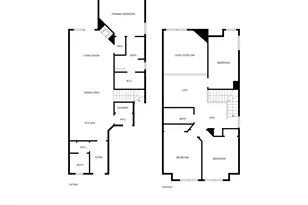 50 Galway Glenn Ln, Durham, NC 27705 - Photo 42