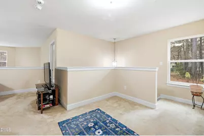 50 Galway Glenn Lane, Durham, NC 27705 - Photo 20