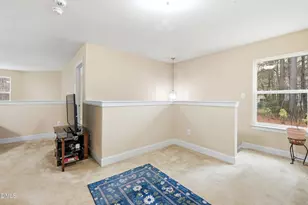 50 Galway Glenn Ln, Durham, NC 27705 - Photo 20