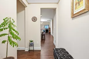 50 Galway Glenn Ln, Durham, NC 27705 - Photo 4