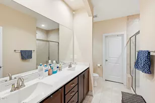 50 Galway Glenn Ln, Durham, NC 27705 - Photo 18