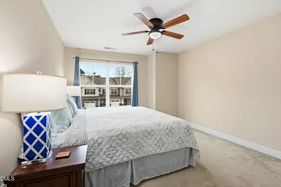 50 Galway Glenn Lane, Durham, NC 27705 - Photo 26