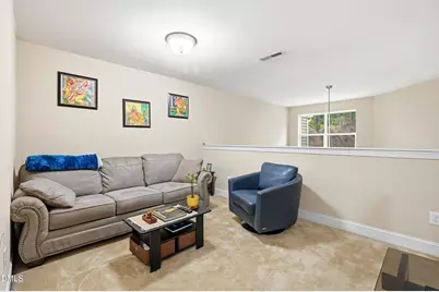 50 Galway Glenn Lane, Durham, NC 27705 - Photo 22