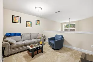 50 Galway Glenn Ln, Durham, NC 27705 - Photo 22