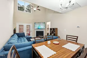 50 Galway Glenn Ln, Durham, NC 27705 - Photo 6