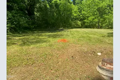 12934 W Hanes Street, Middlesex, NC 27557 - Photo 1