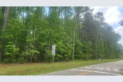 12934 W Hanes Street, Middlesex, NC 27557 - Photo 4