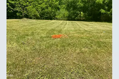 12934 W Hanes Street, Middlesex, NC 27557 - Photo 2