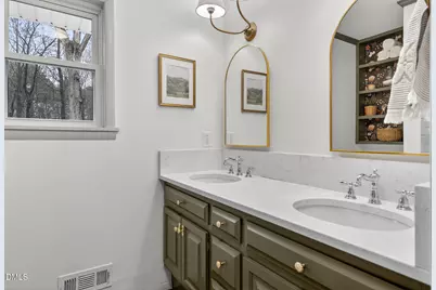 2808 Carpenter Pond Road, Raleigh, NC 27613 - Photo 20