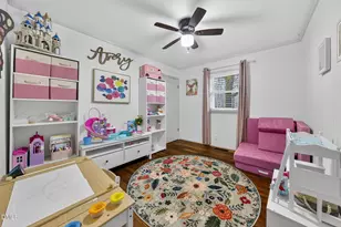 2808 Carpenter Pond Rd, Raleigh, NC 27613 - Photo 22