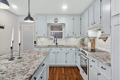 2808 Carpenter Pond Road, Raleigh, NC 27613 - Photo 14