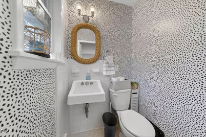 2808 Carpenter Pond Road, Raleigh, NC 27613 - Photo 26