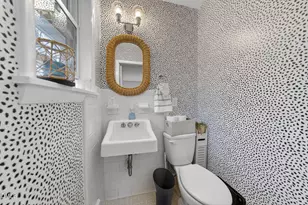 2808 Carpenter Pond Rd, Raleigh, NC 27613 - Photo 26