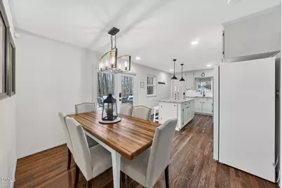 2808 Carpenter Pond Road, Raleigh, NC 27613 - Photo 10