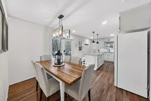 2808 Carpenter Pond Rd, Raleigh, NC 27613 - Photo 10