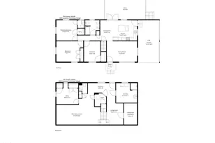 2808 Carpenter Pond Rd, Raleigh, NC 27613 - Photo 48