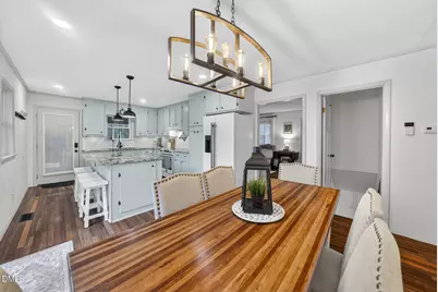 2808 Carpenter Pond Road, Raleigh, NC 27613 - Photo 12