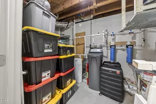 2808 Carpenter Pond Rd, Raleigh, NC 27613 - Photo 28