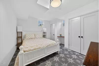 2808 Carpenter Pond Road, Raleigh, NC 27613 - Photo 36