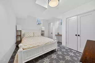 2808 Carpenter Pond Rd, Raleigh, NC 27613 - Photo 36