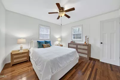 2808 Carpenter Pond Road, Raleigh, NC 27613 - Photo 24