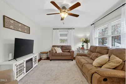 2808 Carpenter Pond Road, Raleigh, NC 27613 - Photo 6